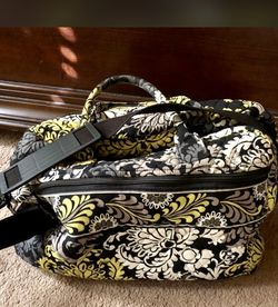 Vera bradley Bag