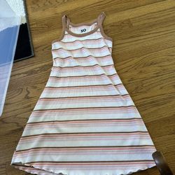 Sundress
