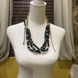 Stylish Necklace