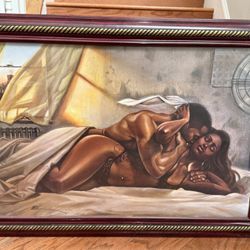 African American Art