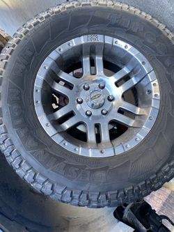 All 4 $500!gmc Sierra 