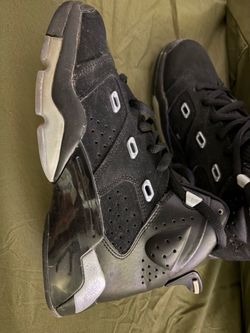 Jordan’s 6.5 Y