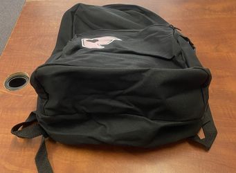 バッグ Famous Stars and Straps Backpack s-l400.jpg