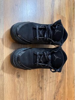 Kids Jordan’s