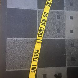 Guitar Strap 