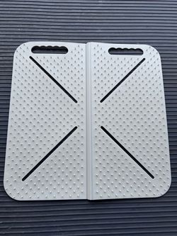 X-Mat Training Mat