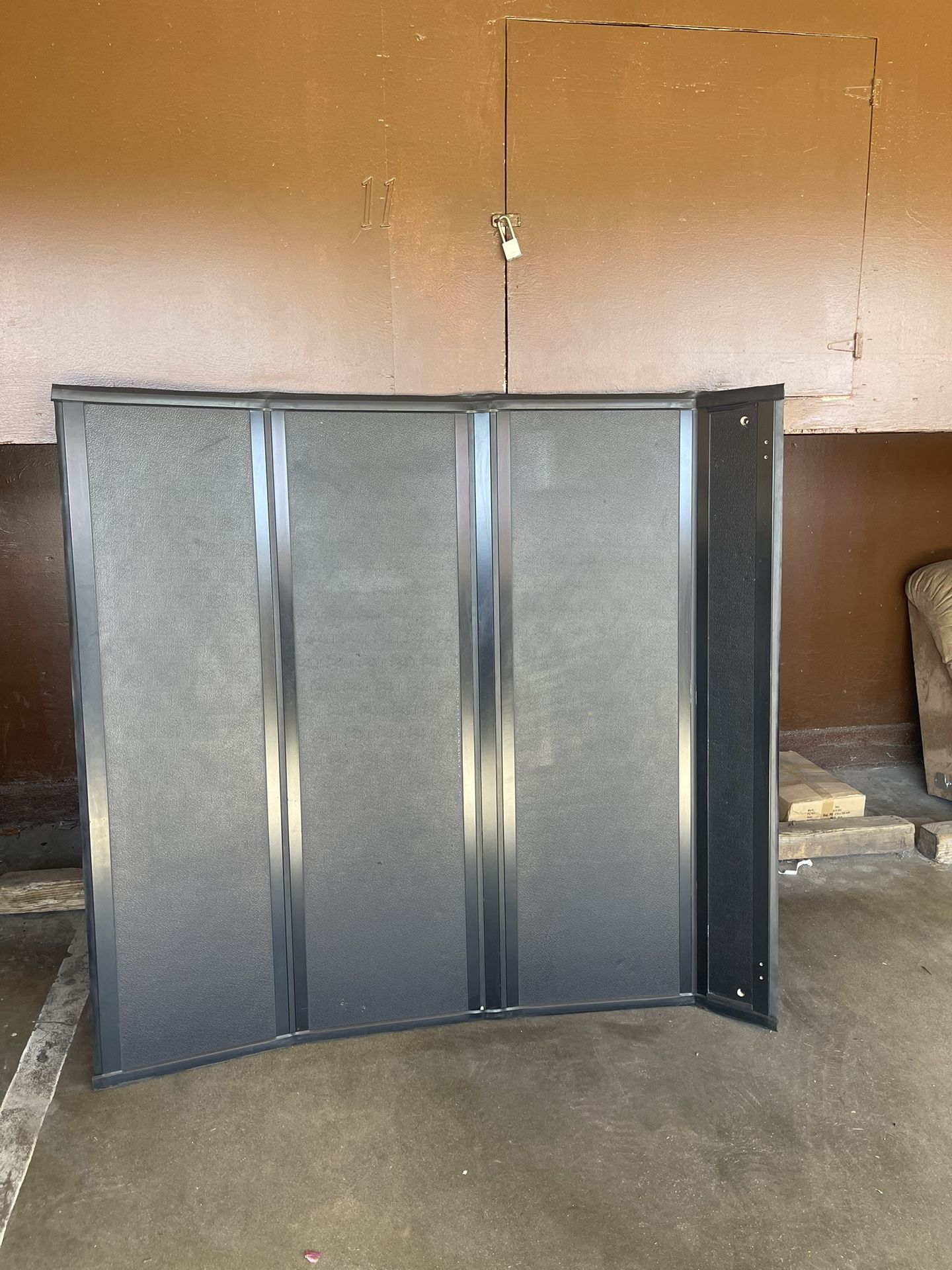 217 Ford Raptor Bakflip for Sale in Gardena, CA OfferUp