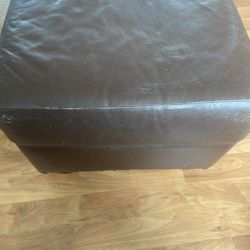 Ottoman