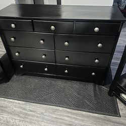 Dresser Set Bedroom Set