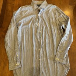 Men’s polo Ralph Lauren Long Sleeve Button Down Shirt Shipping Available 