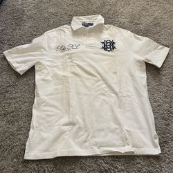 Polo Ralph Lauren Shirt