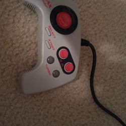 Awesome NES and GameCube Collections. Rare/Best Gamea