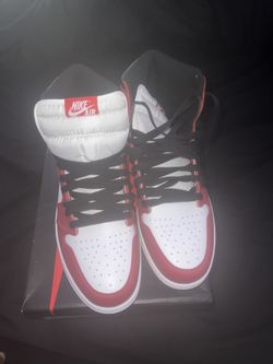 Jordan -s