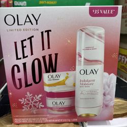 Okay Gift Sets Women 