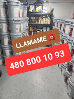 Pintura