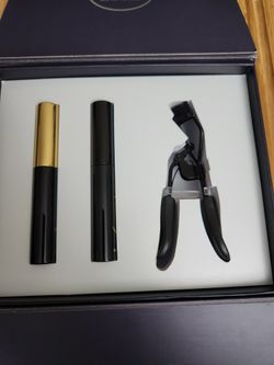 Eyelash Eyebrow Serum 