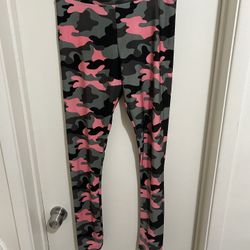New H&M Women’s Leggings Size Small