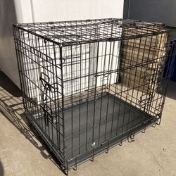 Medium Cage For Small Pets