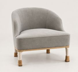 Chair (x2)