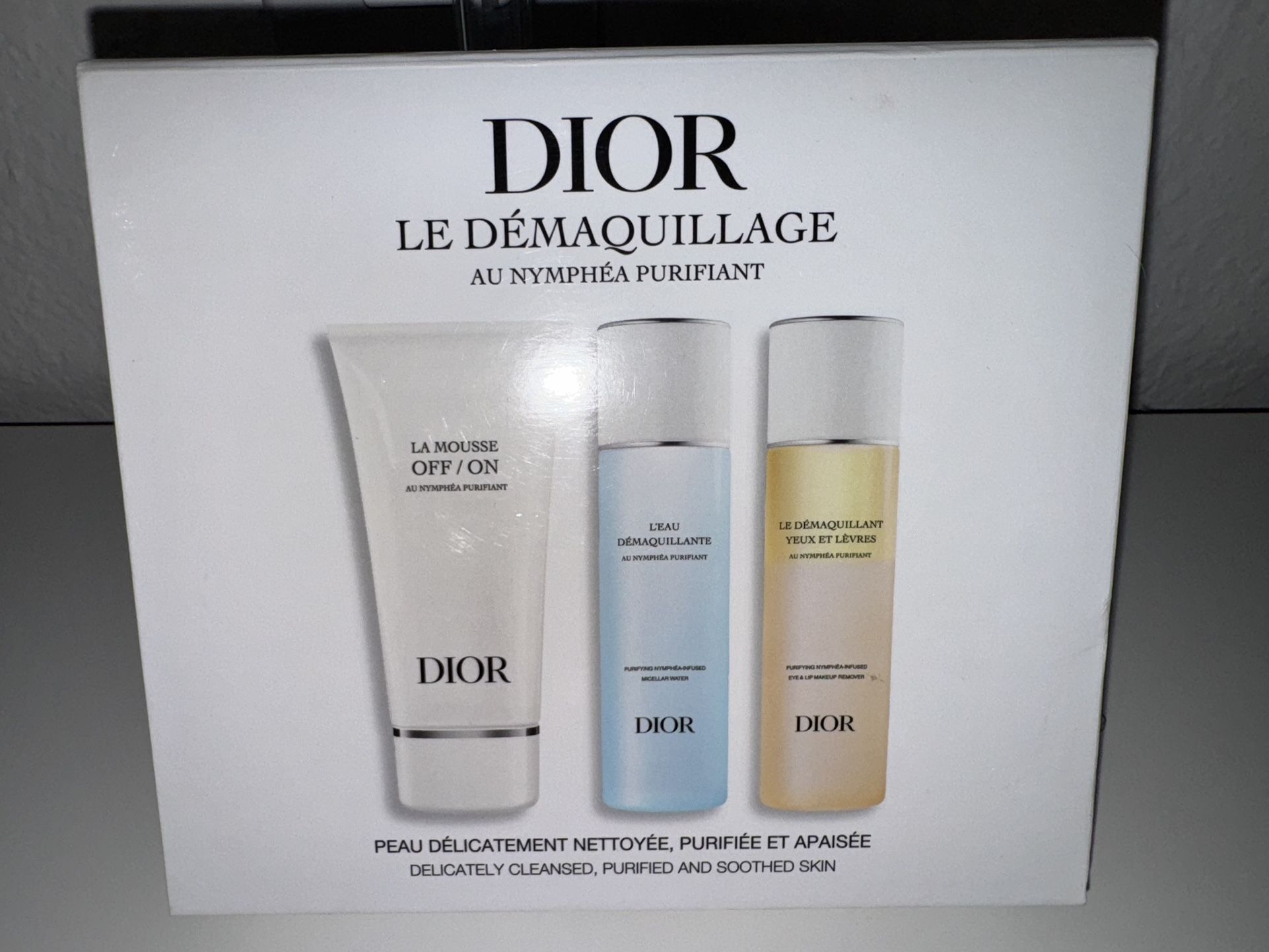 Dior