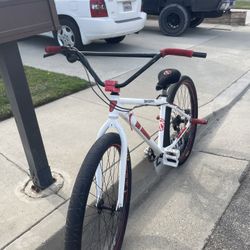 Mafia Thrust/ Ow Bomma 29