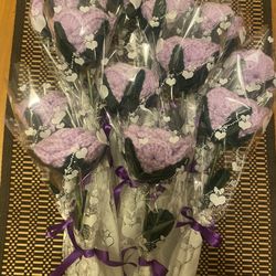 Flores  🌹 FLORES  🌺 