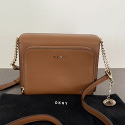 DKNY Crossbody 