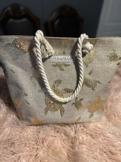 Bolsa para playa