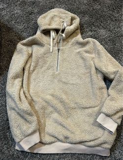 Women’s large bundle