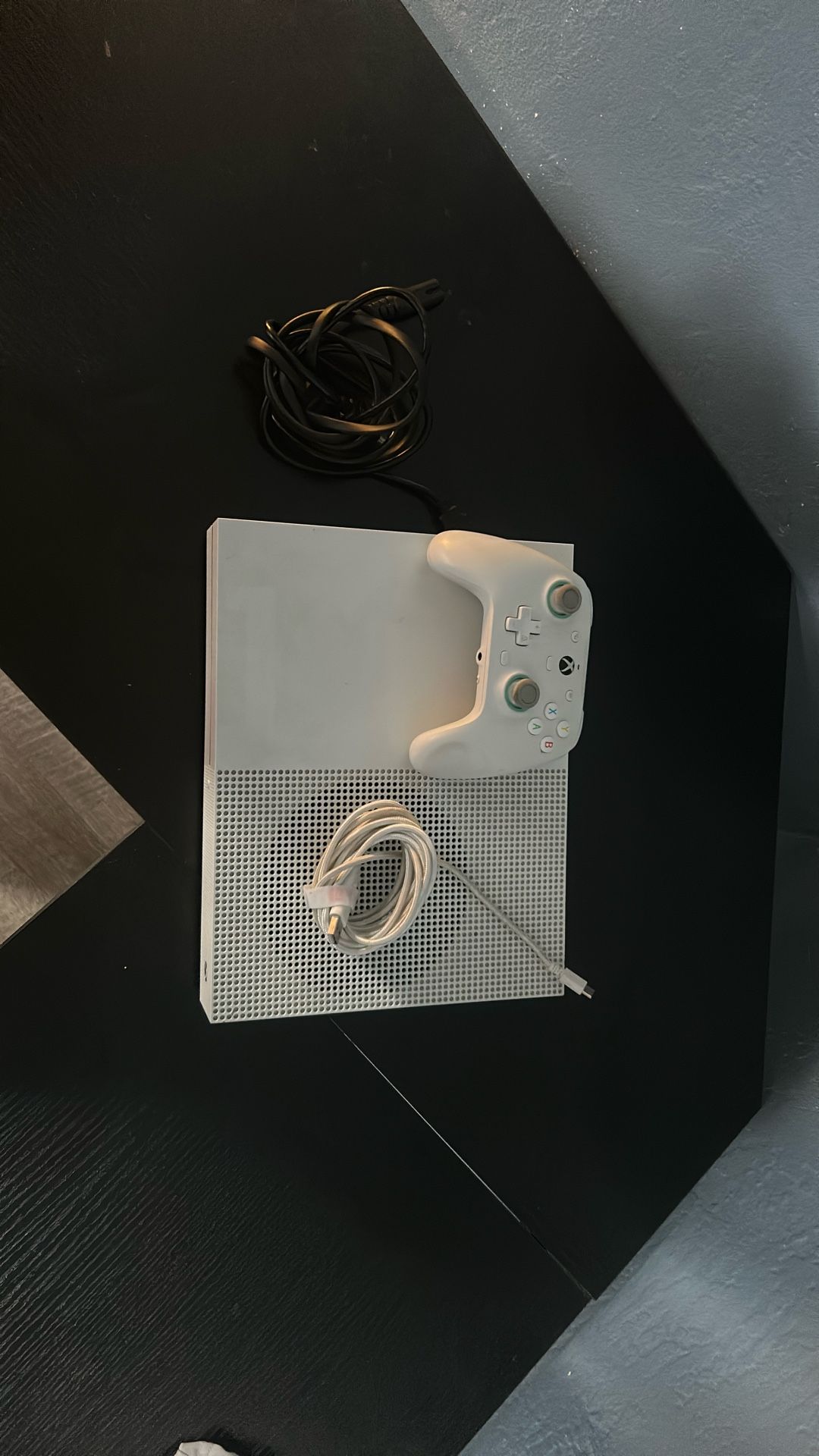 Xbox One 1tb