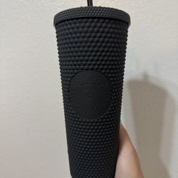 Starbucks X Disneyland Tumblr 