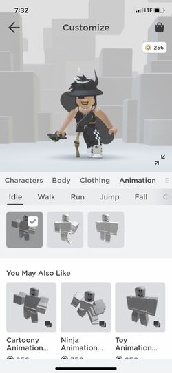 Roblox Account For Sale In Long Beach Ca Offerup - roblox ninja idle
