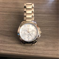 Coach Women’s Tristen Watch