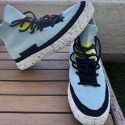 Converse All Star Chuck Taylor