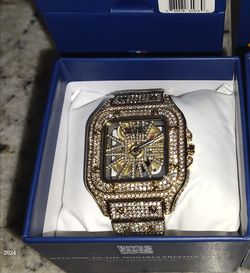 Montres Prestige By Invicta