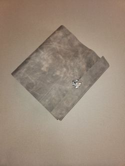 Handmade LEATHER Photo Album