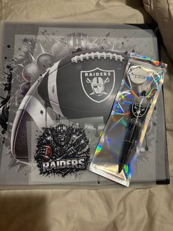 3 large transfers + 1 pocket-size transfer + FREE pen. 🖤🏈