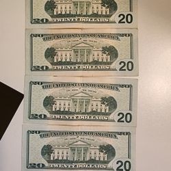 Nike La Lakers Luka Doncic Jersey Size Large 