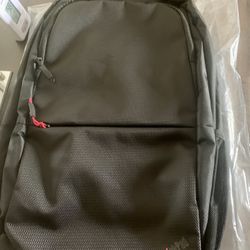 Lenovo ThinkPad Backpack NEW