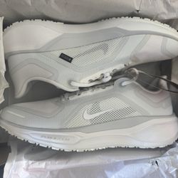  AIR ZM PEGASUS 41 GTX SUMMIT