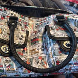 Brand New Disney 50th Anniversary 