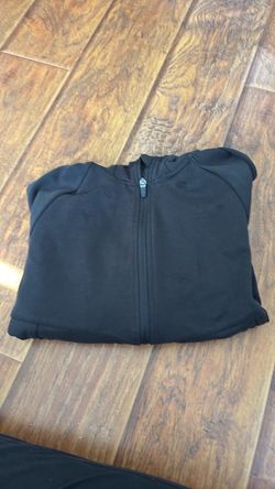 Athletic Works child hoodie