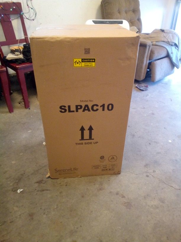 Air conditioner. Dehumidifier