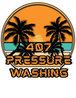 Keeping Central Florida Clean