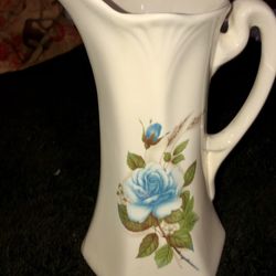 Beautiful Antique Vase