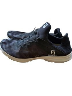 Salomon  Amphib Bold Water Shoes - Men's