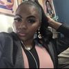 Quiana