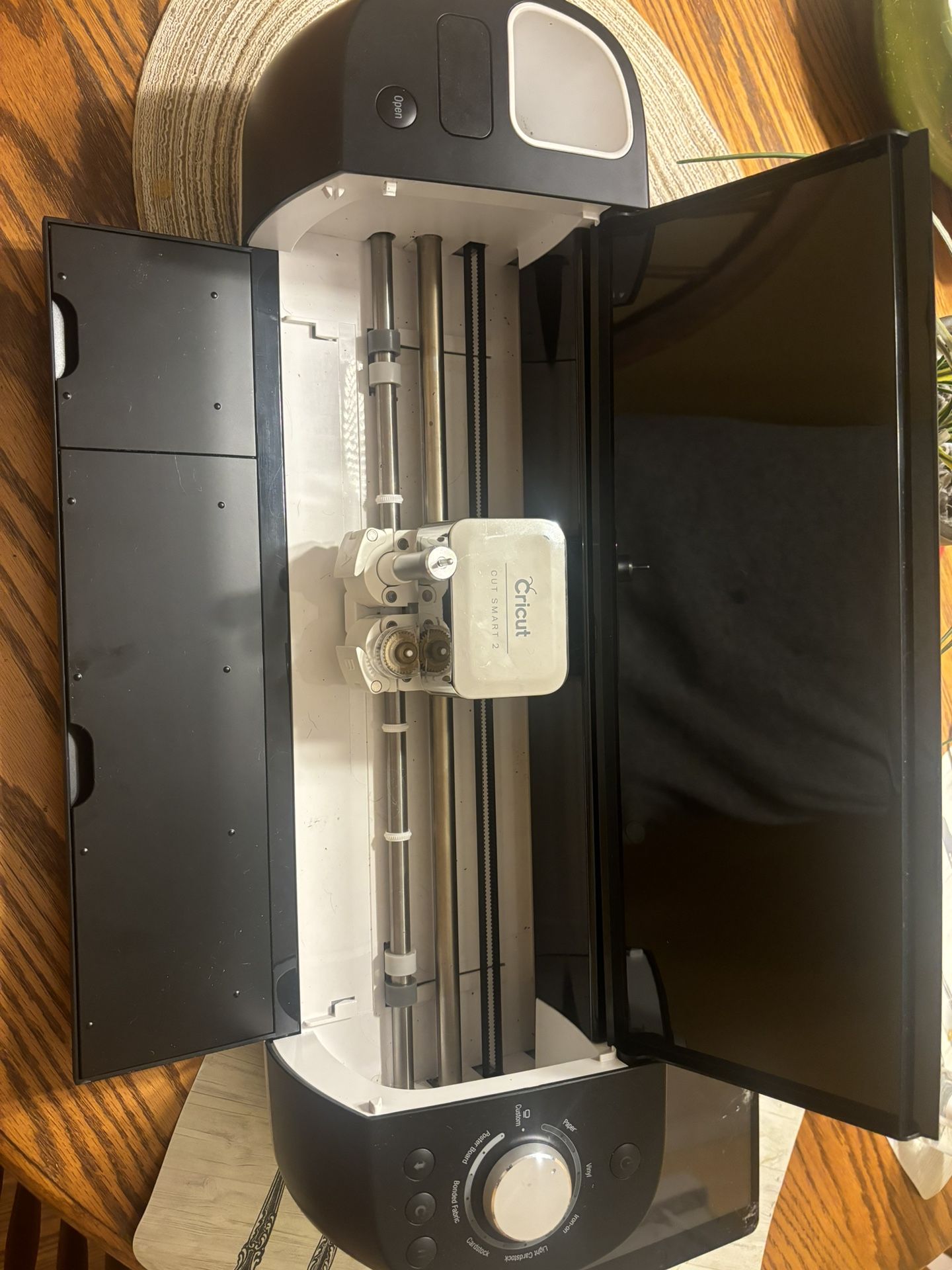 Cricut Explore Air 2 