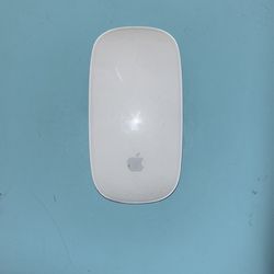 Apple Mouse