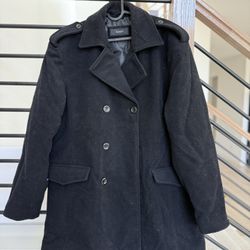 mens jacket